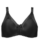 Style 5063 non wired  bra  by Naturana