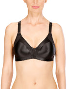 Style 5063 non wired  bra  by Naturana