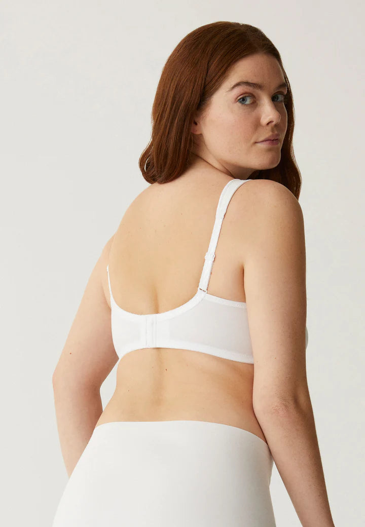cotton bras ireland