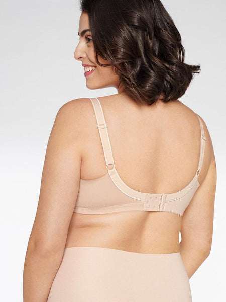 Naturana Minimizer with side smoother - Skin