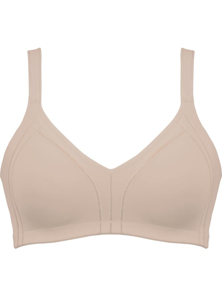 Naturana Minimizer with side smoother - Skin