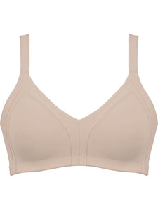 Naturana Minimizer with side smoother - Skin