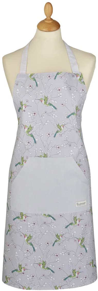 APRONS