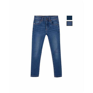 UBS2 BOYS JEANS CTD1005 Dark Wash