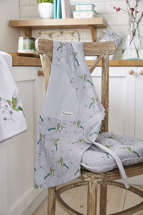 APRONS