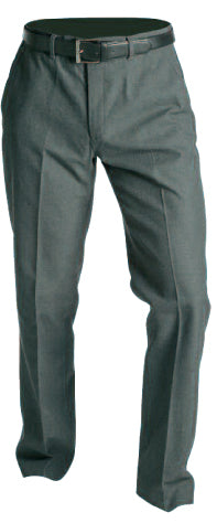 727 Belted Youth Regular Fit School Trousers