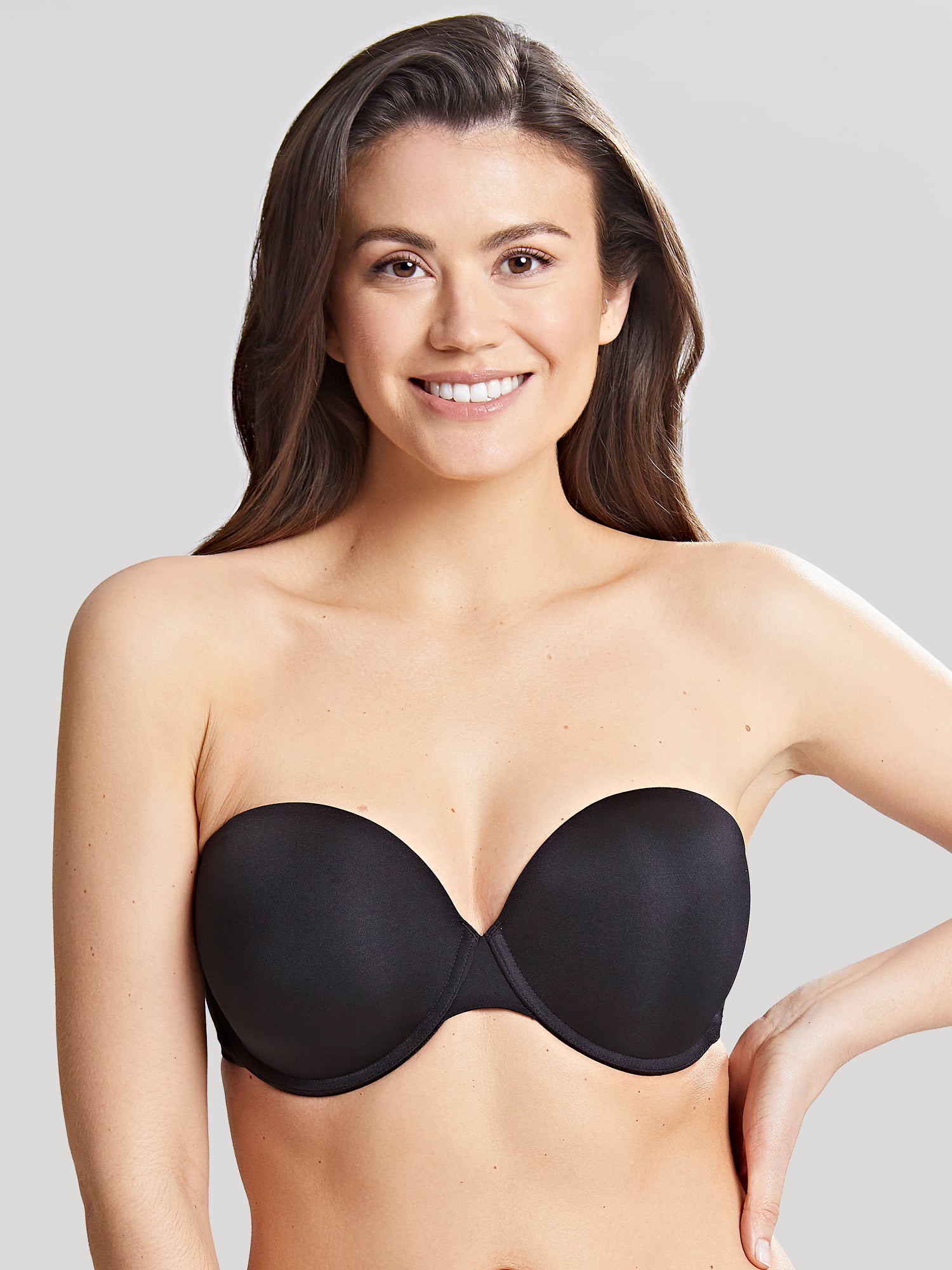 panache bras ireland