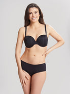 panache bras ireland