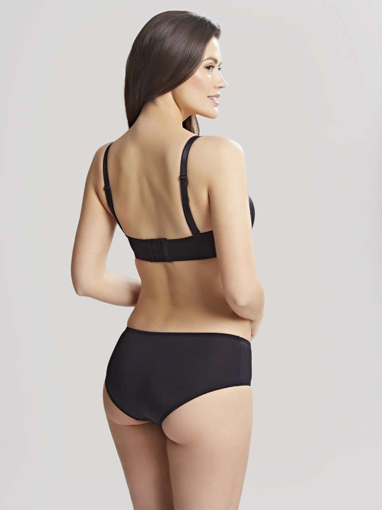 panache bras ireland