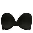 panache bras ireland