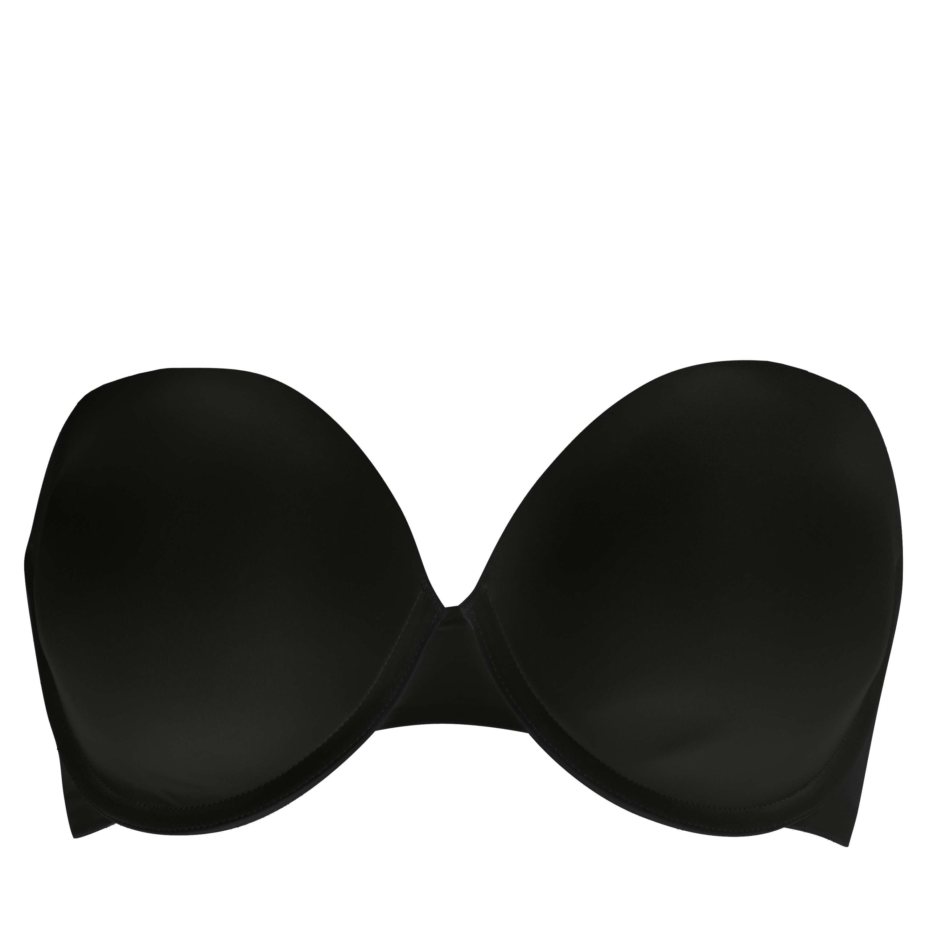 panache bras ireland
