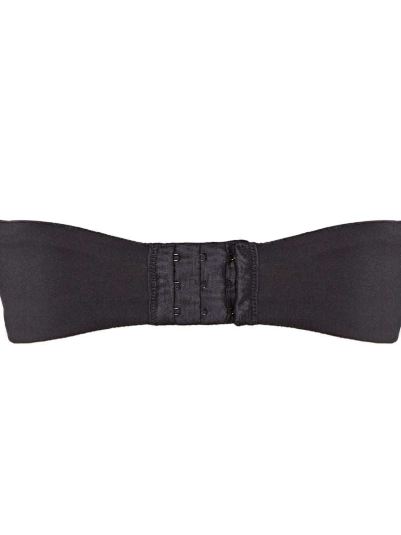 panache bras ireland