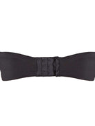 panache bras ireland