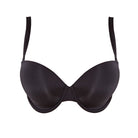 panache bras ireland