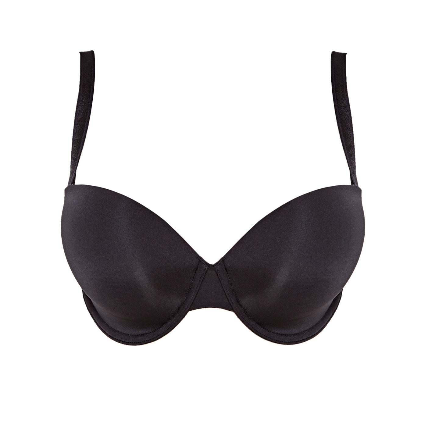 panache bras ireland