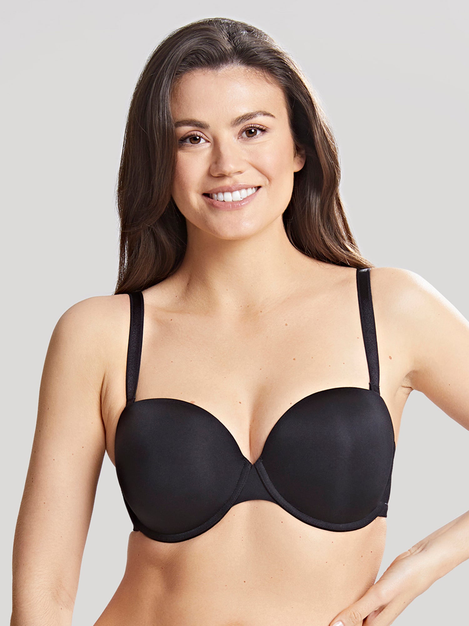 panache bras ireland