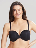 panache bras ireland