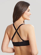 panache bras ireland