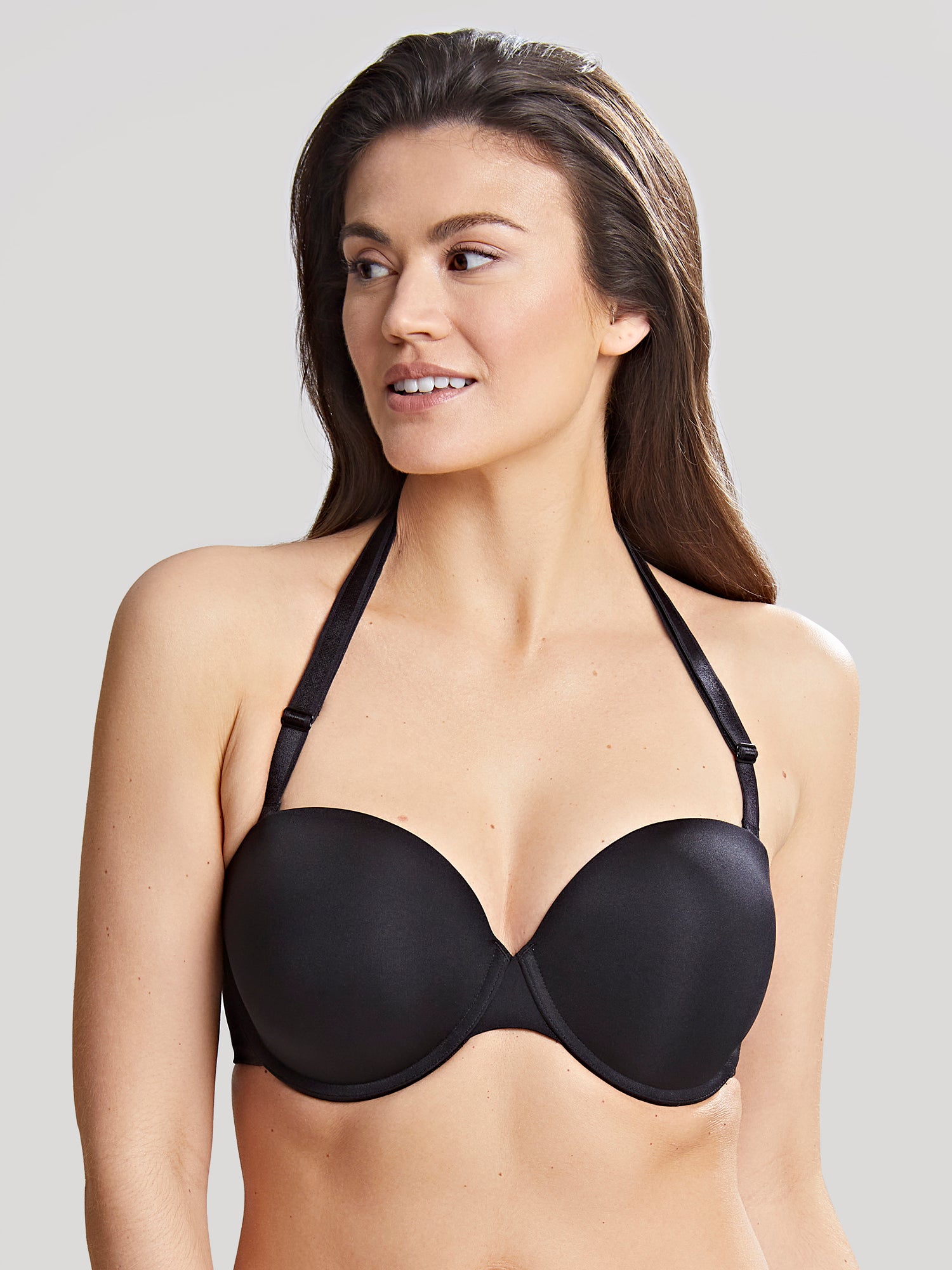 panache bras ireland