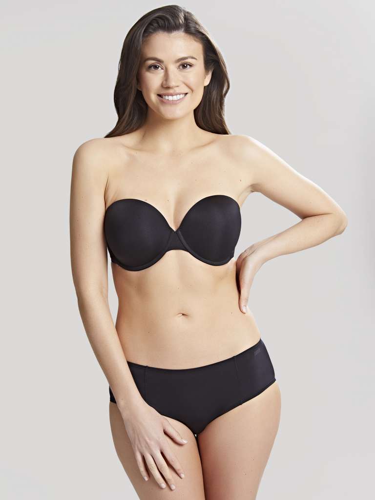 panache bras ireland