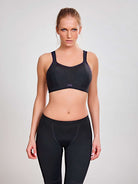 Panache Non Wired Sports bra style 7341