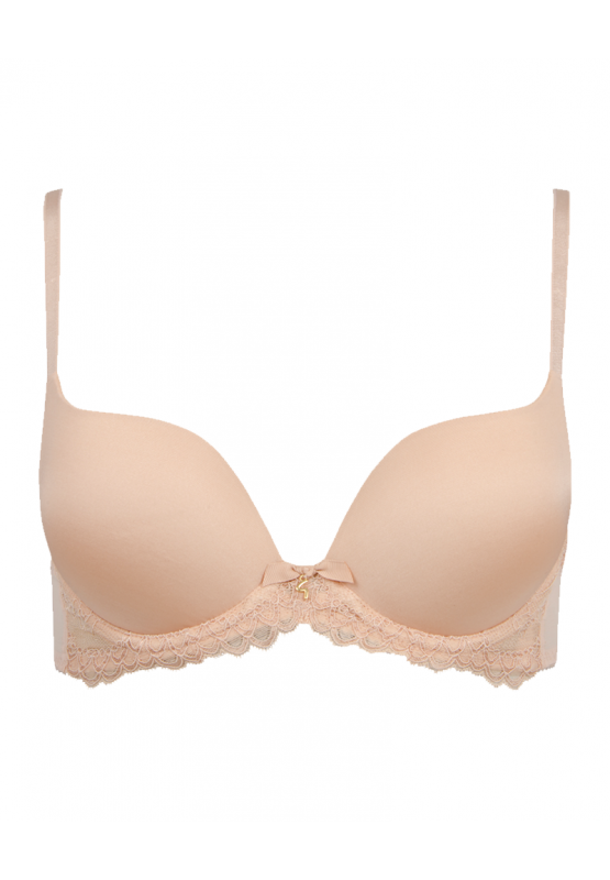 gossard bras  ireland