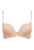 gossard bras  ireland