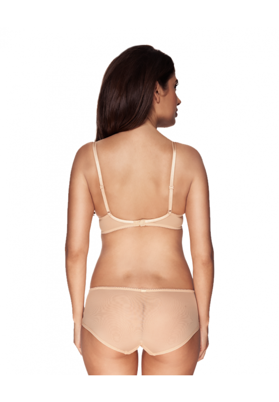 gossard bras  ireland