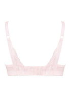 ladies  tshirt bra