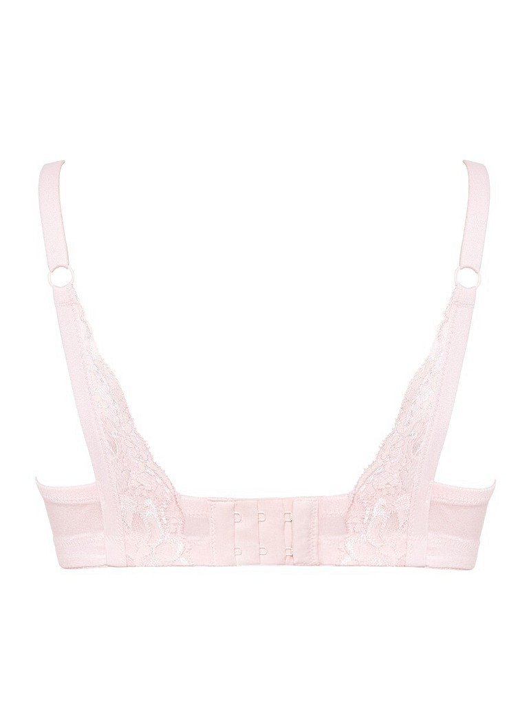 ladies  tshirt bra