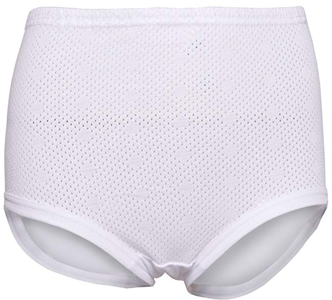 white swan ladies  briefs