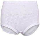 white swan ladies  briefs