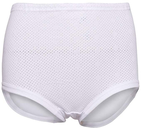 white swan ladies  briefs