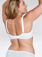 cotton bras