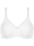 cotton bras