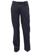 hunter girls bootleg trousers 280