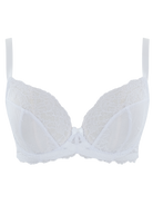 panache bras ireland