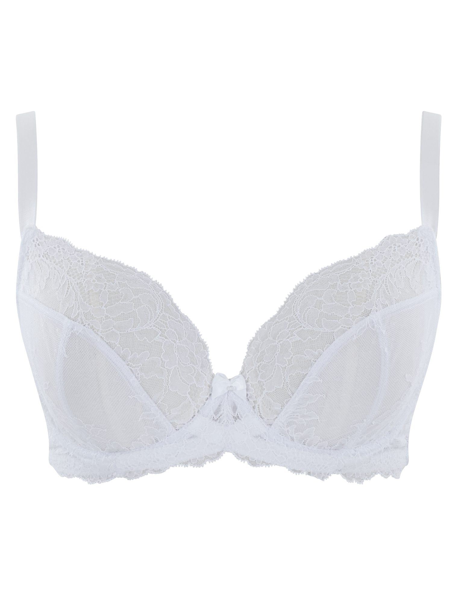 panache bras ireland