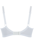 panache  bras ireland