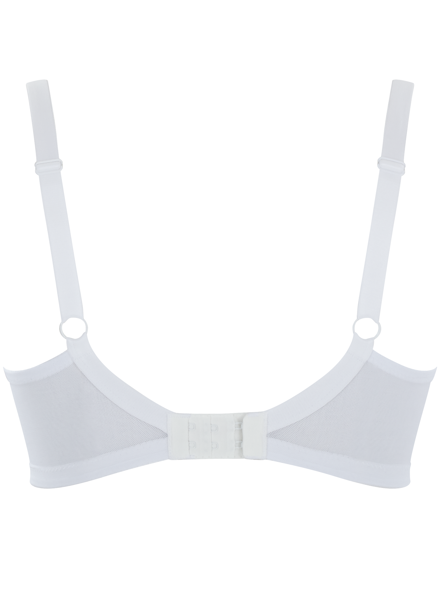 panache  bras ireland