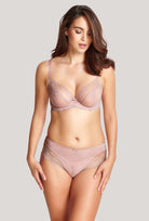 panache bras ireland