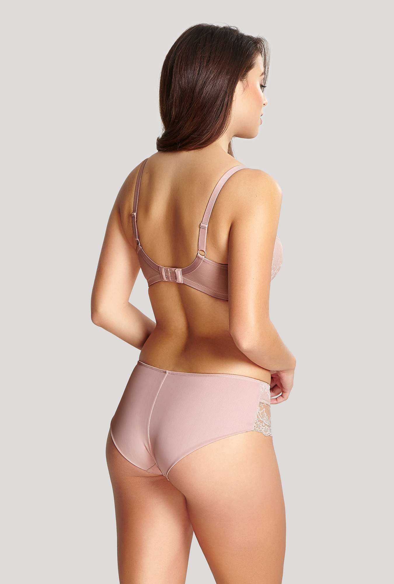 panache  bras  ireland