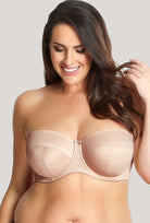 strapless  bras ireland