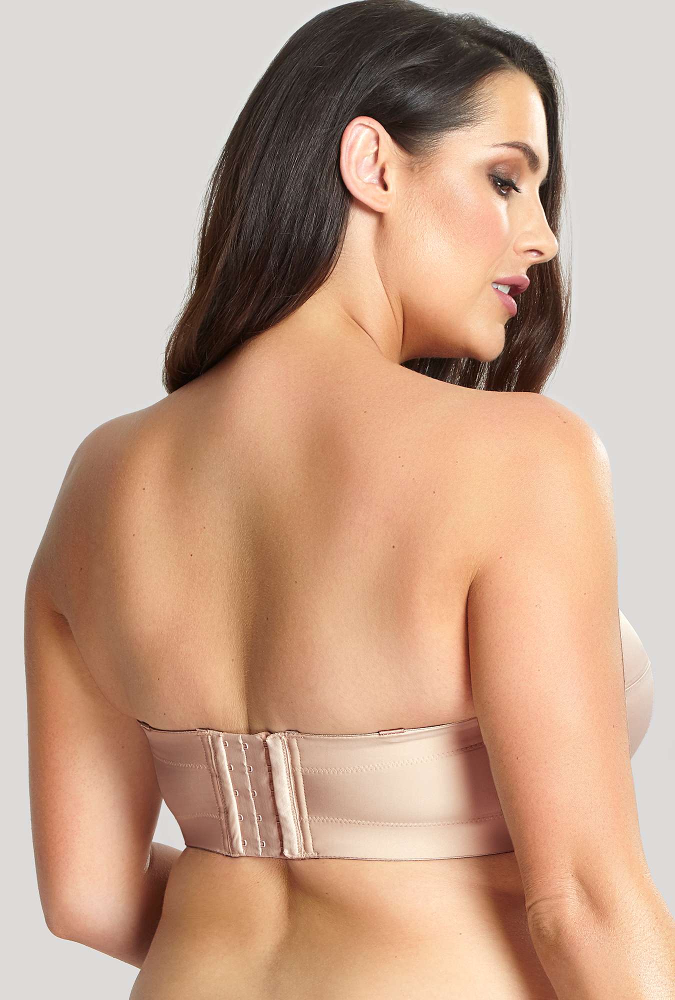 sculptress  strapless  bras ireland