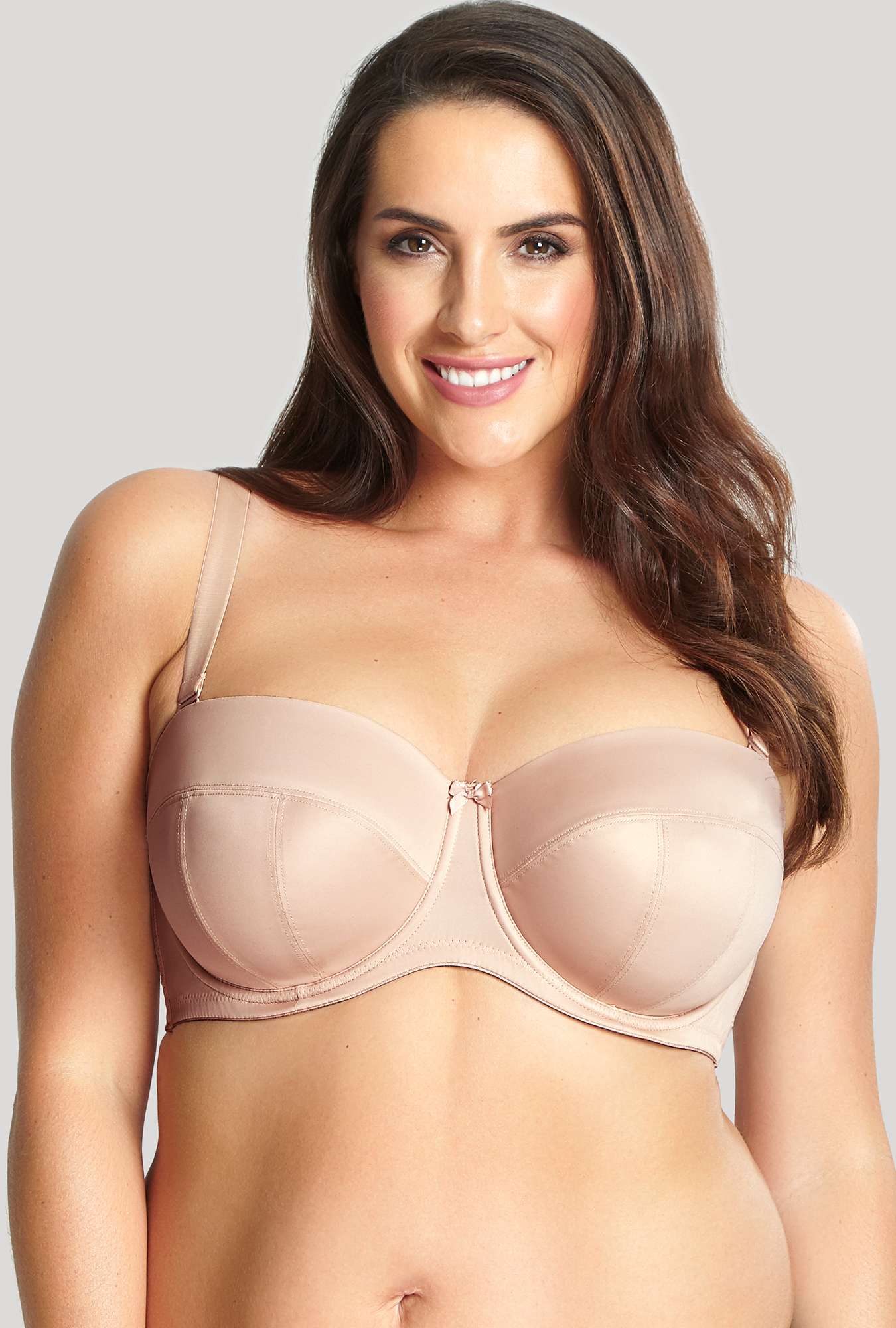 sculptress  strapless  bras ireland