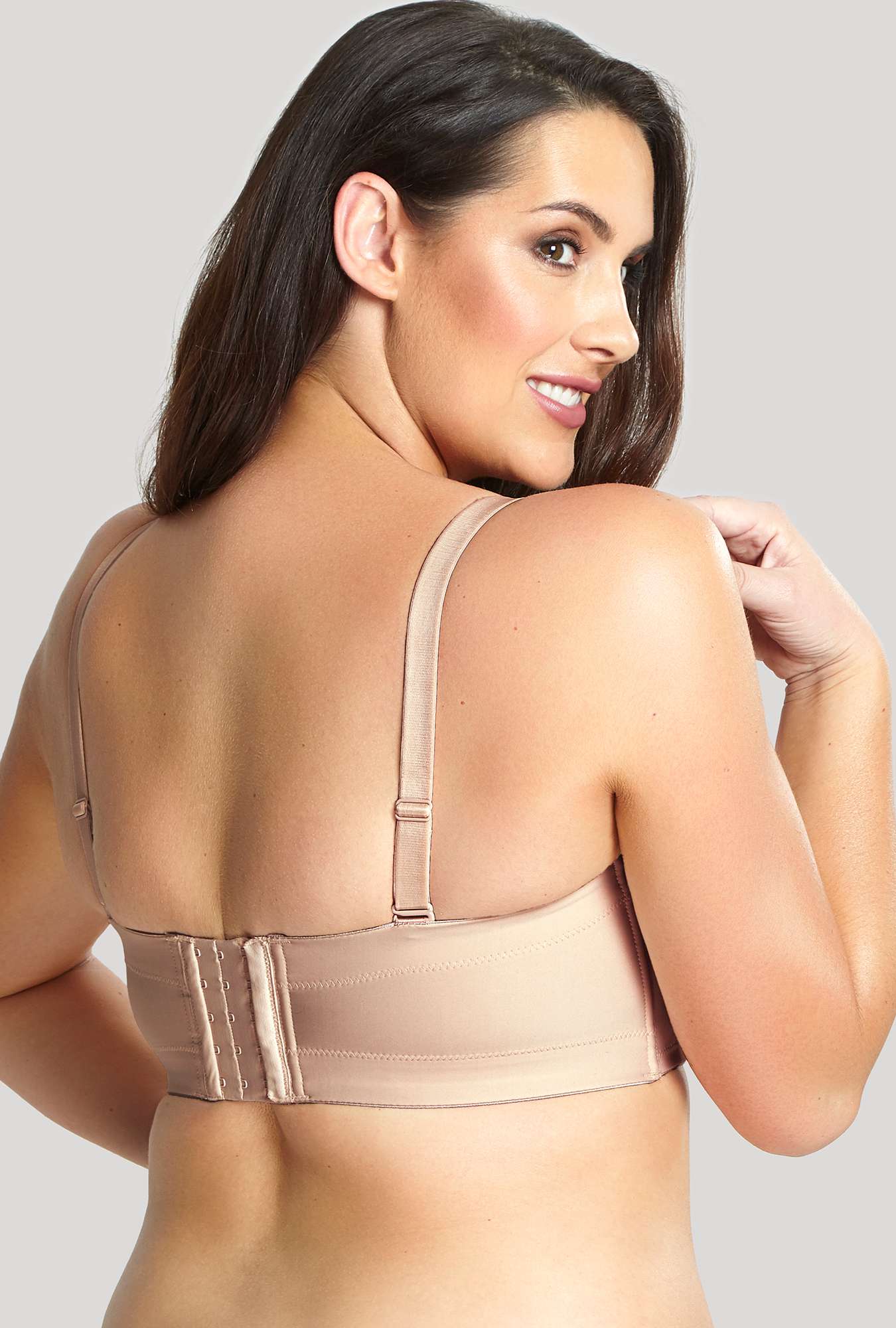 strapless  bras  ireland