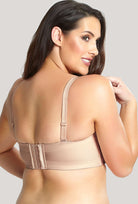 strapless  bras  ireland