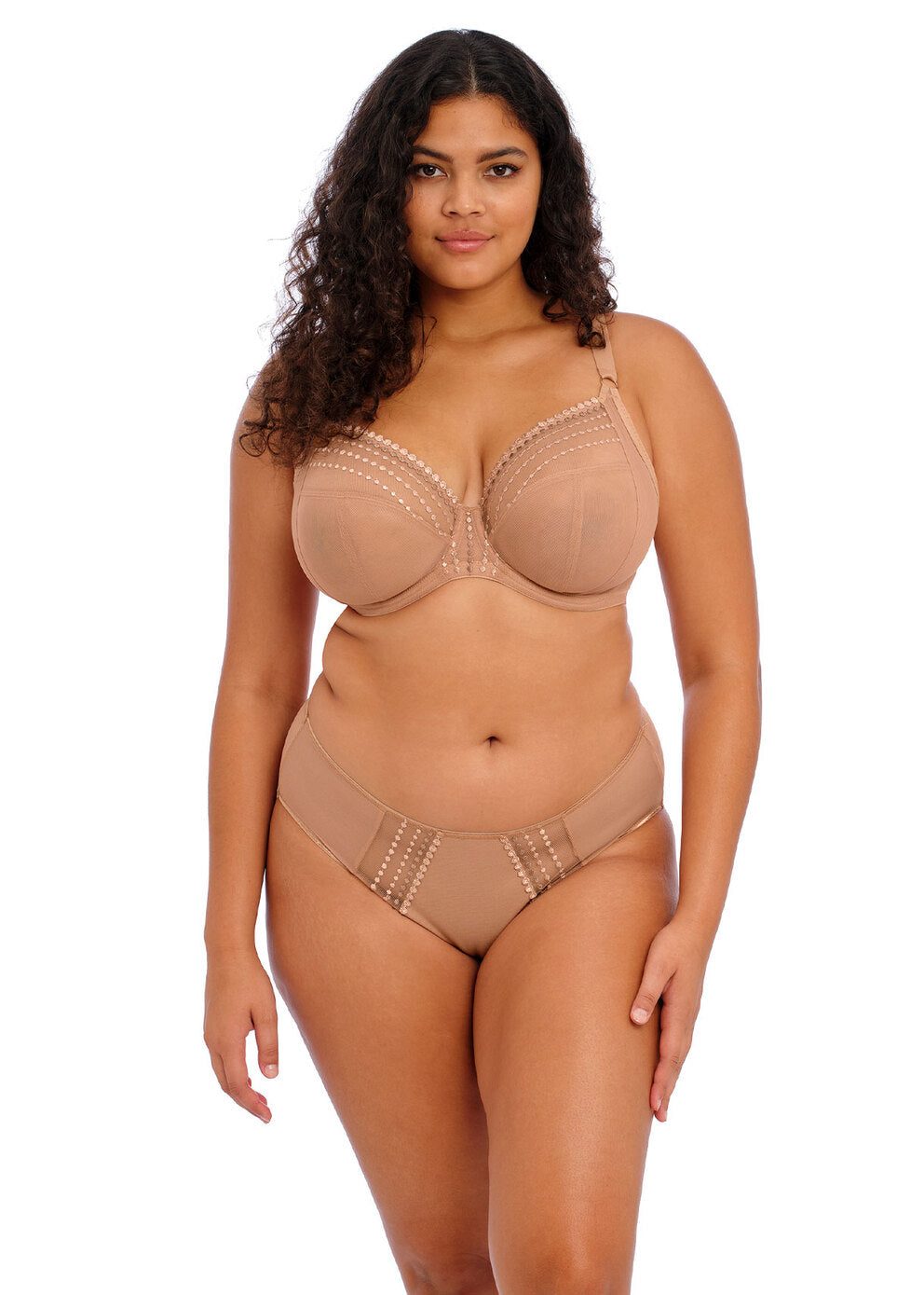 elomi bra  stockist  ireland
