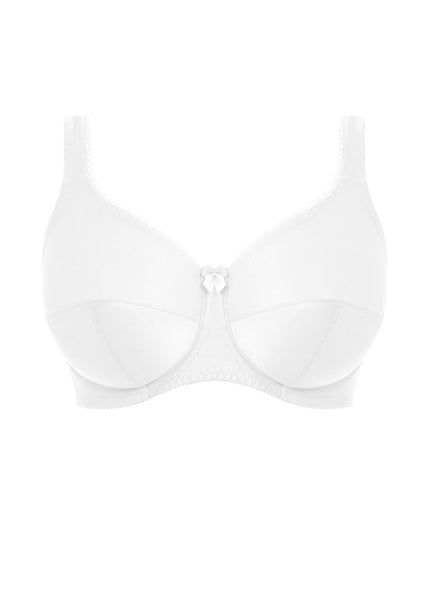 Fantasie Speciality Smooth Cup Bra White