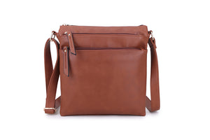 Long & Son Small Crossbody Bag A1638